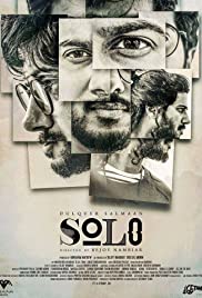 Solo 2017 Hindi Dubbed full movie download
